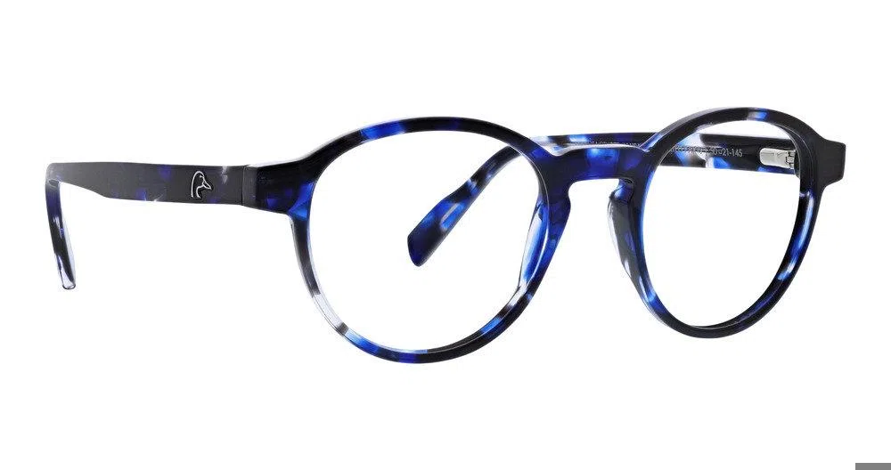 Ducks Unlimited DUTHRUSH Eyeglasses - view 2